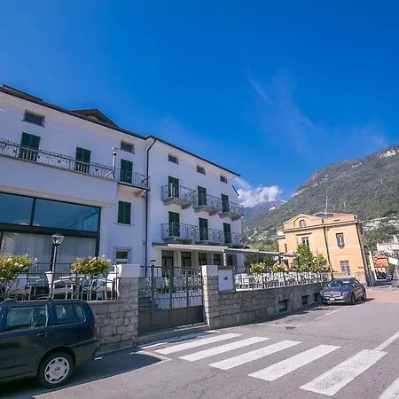 Apartment Riva Del Lario
