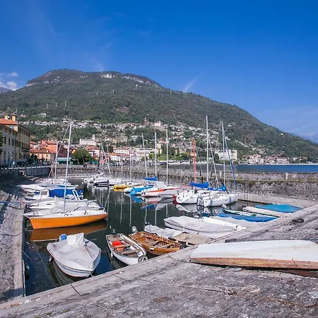 Apartment Riva Del Lario *