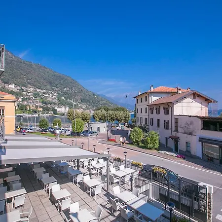 Riva Del Lario *