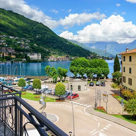 Apartment Riva Del Lario *